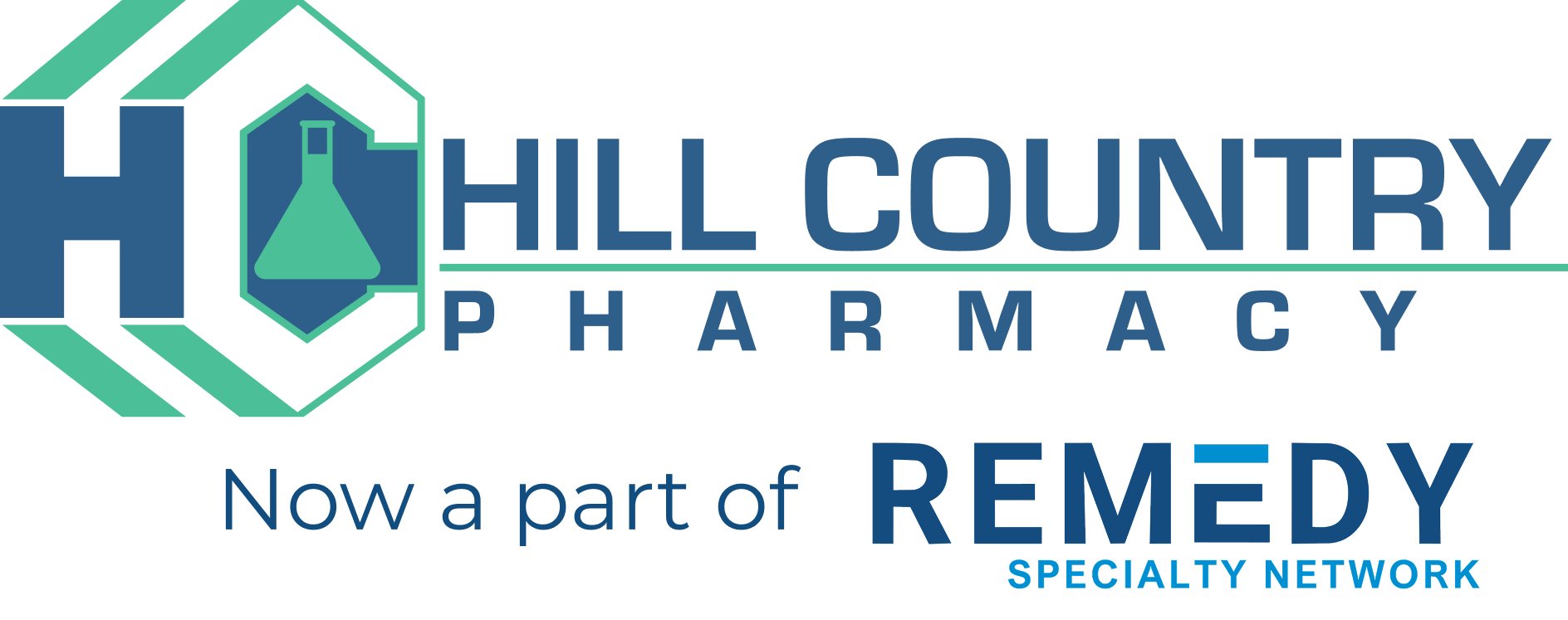 hill country pharmacy